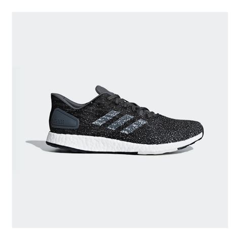 adidas pure boost herren schuhe